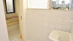 Foto 47 de Apartamento com 4 Quartos à venda, 145m² em Graça, Salvador