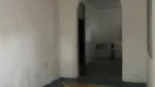 Foto 4 de Casa com 3 Quartos para alugar, 180m² em Espinheiro, Recife