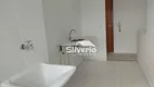 Foto 5 de Apartamento com 2 Quartos à venda, 53m² em Jardim São Judas Tadeu, São José dos Campos