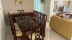 Foto 2 de Apartamento com 2 Quartos à venda, 100m² em Vila Guilhermina, Praia Grande