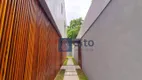 Foto 21 de Casa com 4 Quartos à venda, 510m² em Alto de Pinheiros, São Paulo