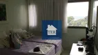 Foto 13 de Apartamento com 4 Quartos à venda, 150m² em Vila Albertina, São Paulo