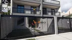 Foto 19 de Casa de Condomínio com 3 Quartos à venda, 144m² em Boqueirão, Curitiba