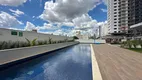 Foto 6 de Apartamento com 3 Quartos à venda, 88m² em Setor Coimbra, Goiânia