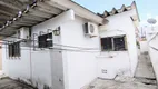 Foto 25 de Casa com 4 Quartos à venda, 250m² em Imbiribeira, Recife