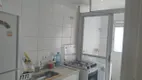 Foto 10 de Apartamento com 2 Quartos à venda, 53m² em Jabaquara, São Paulo