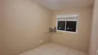 Foto 15 de Apartamento com 2 Quartos à venda, 55m² em Fátima, Canoas
