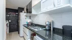 Foto 14 de Apartamento com 2 Quartos à venda, 65m² em Petrópolis, Porto Alegre