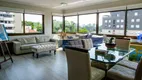Foto 2 de Apartamento com 3 Quartos à venda, 97m² em Passo da Areia, Porto Alegre