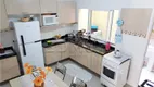 Foto 4 de Sobrado com 2 Quartos à venda, 75m² em Jardim Irene, Santo André