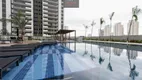 Foto 6 de Apartamento com 3 Quartos à venda, 140m² em Vila Leopoldina, São Paulo