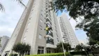 Foto 12 de Apartamento com 2 Quartos à venda, 72m² em Vila Andrade, São Paulo