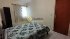 Foto 13 de Apartamento com 3 Quartos à venda, 120m² em José Menino, Santos