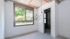 Foto 25 de Casa de Condomínio com 3 Quartos à venda, 448m² em Cidade Jardim, São Paulo