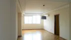 Foto 6 de Apartamento com 3 Quartos à venda, 103m² em Centro Histórico, Porto Alegre