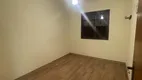 Foto 3 de Apartamento com 4 Quartos para venda ou aluguel, 90m² em Itaipava, Petrópolis