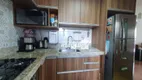 Foto 3 de Apartamento com 2 Quartos à venda, 52m² em Bairro da Ponte, Itatiba