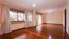 Foto 10 de Apartamento com 4 Quartos à venda, 224m² em Bigorrilho, Curitiba