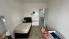 Foto 17 de Sobrado com 3 Quartos à venda, 220m² em Residencial Colinas, Mogi das Cruzes