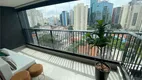 Foto 4 de Apartamento com 1 Quarto à venda, 48m² em Pinheiros, São Paulo
