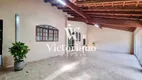 Foto 3 de Casa com 4 Quartos à venda, 210m² em Vila Zezé, Jacareí