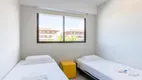 Foto 8 de Apartamento com 2 Quartos à venda, 58m² em Porto de Galinhas, Ipojuca