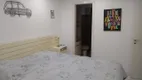 Foto 11 de Apartamento com 3 Quartos à venda, 82m² em Recreio Dos Bandeirantes, Rio de Janeiro