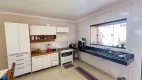 Foto 7 de Sobrado com 4 Quartos à venda, 255m² em Setor Jaó, Goiânia