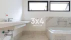 Foto 17 de Casa de Condomínio com 4 Quartos à venda, 849m² em Granja Julieta, São Paulo