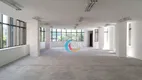 Foto 5 de Sala Comercial para alugar, 189m² em Brooklin, São Paulo