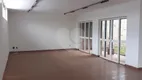Foto 31 de Casa com 3 Quartos à venda, 332m² em Cidade Alta, Piracicaba