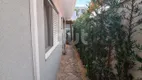 Foto 21 de Casa de Condomínio com 3 Quartos à venda, 169m² em Pinheiro, Valinhos