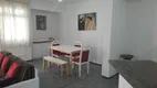 Foto 22 de Apartamento com 2 Quartos para alugar, 97m² em Meireles, Fortaleza
