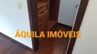 Foto 15 de Apartamento com 4 Quartos à venda, 280m² em Lagoa, Rio de Janeiro