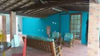 Foto 4 de Casa com 3 Quartos à venda, 220m² em Aldeia, Camaragibe