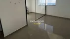 Foto 8 de Sala Comercial para alugar, 56m² em Nova Gerti, São Caetano do Sul