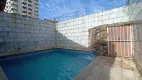 Foto 8 de Casa com 3 Quartos à venda, 140m² em Maracanã, Praia Grande