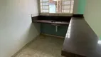 Foto 7 de Casa com 3 Quartos à venda, 100m² em Setor Oeste, Brasília