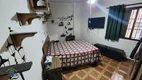Foto 12 de Apartamento com 1 Quarto à venda, 98m² em Vila Caicara, Praia Grande