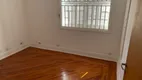 Foto 6 de Sobrado com 2 Quartos para venda ou aluguel, 130m² em Jardim América, São Paulo