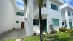 Foto 3 de Casa de Condomínio com 4 Quartos à venda, 200m² em Buraquinho, Lauro de Freitas