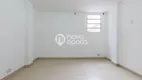 Foto 14 de Apartamento com 3 Quartos à venda, 103m² em Cachambi, Rio de Janeiro