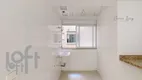 Foto 10 de Apartamento com 2 Quartos à venda, 68m² em Catete, Rio de Janeiro