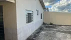 Foto 4 de Casa com 2 Quartos à venda, 110m² em Conjunto Residencial Aruana I, Goiânia