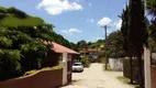 Foto 20 de Lote/Terreno à venda, 1000m² em Chácaras Alpina, Valinhos