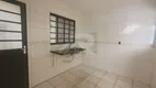 Foto 5 de Casa de Condomínio com 2 Quartos à venda, 100m² em Parque Universitário, Rio Claro