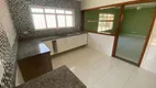 Foto 5 de Casa com 3 Quartos à venda, 121m² em Jardim dos Pinheiros, Atibaia