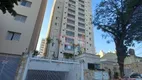 Foto 49 de Apartamento com 3 Quartos à venda, 110m² em Santa Paula, São Caetano do Sul