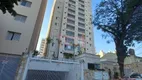 Foto 59 de Cobertura com 4 Quartos à venda, 204m² em Santa Paula, São Caetano do Sul