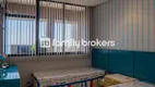 Foto 21 de Apartamento com 4 Quartos à venda, 152m² em Barra da Tijuca, Rio de Janeiro